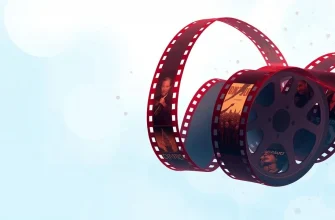 Top 10 des films d'horreur sur les épidémies