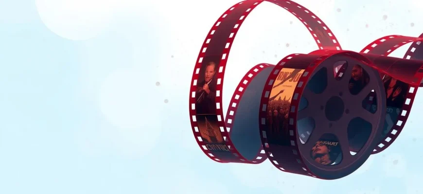 Top 10 des films d'horreur sur les épidémies