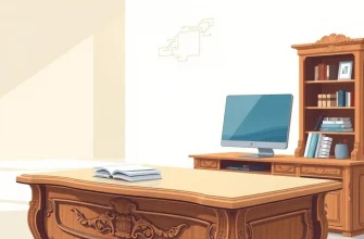 Documentaires sur l'art numérique à ne pas manquer