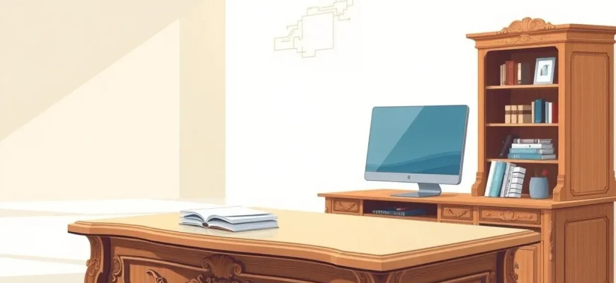 Documentaires sur l'art numérique à ne pas manquer