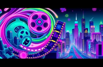 Liste des meilleurs films complexes