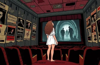 Les Versions Étendues des Films d'Horreur