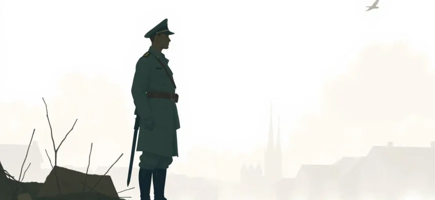 Les meilleurs documentaires sur les conflits militaires