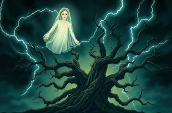 Films d'horreur sur l'hérédité : Une sélection terrifiante