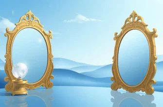 Top 10 des Films Mystiques sur les Oracles