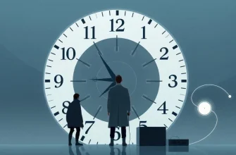 Films de science-fiction sur les voyages dans le temps