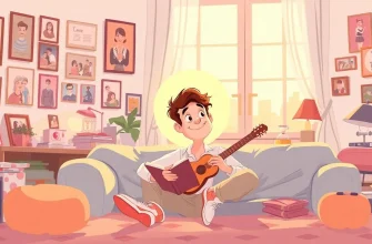 Films familiaux sur les séducteurs