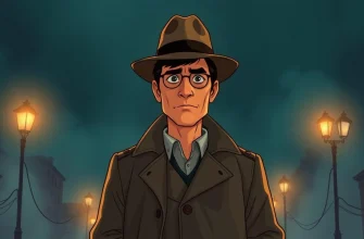 Films d'action avec des psychologues