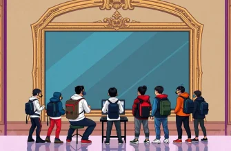 Les Meilleurs Documentaires sur les Tournois de Jeux Vidéo