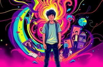 Films dramatiques sur des décisions impulsives