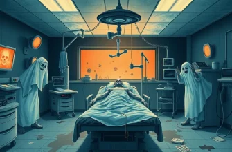 Les Meilleurs Films d'Horreur sur la Réanimation