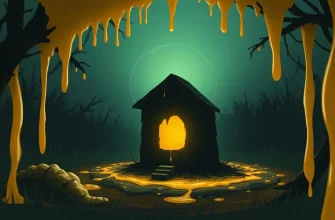 Films d'horreur sur le miel : une sélection terrifiante