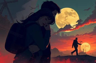 Films d'amour et d'armes biologiques