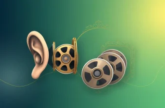 Documentaires sur la reconnaissance vocale