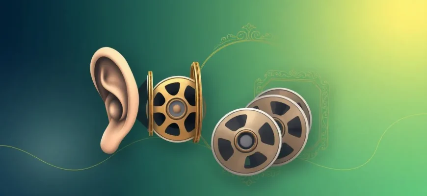 Documentaires sur la reconnaissance vocale