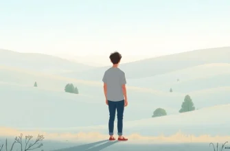 Films sur les solitaires: Une exploration cinématographique