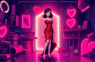 Top 10 des Films Criminels Passionnels