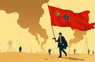 Les Meilleurs Films Soviétiques d'Espionnage