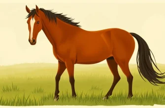 Détectives équestres: 10 films à découvrir