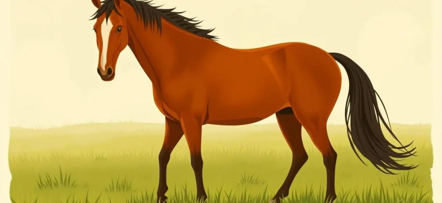 Détectives équestres: 10 films à découvrir