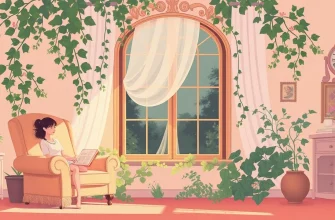 10 Films Douloureusement Émouvants