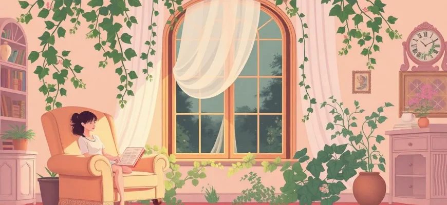 10 Films Douloureusement Émouvants