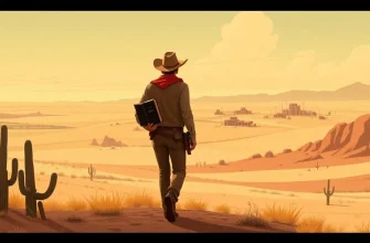 Films de westerns inspirés par la Bible