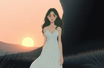 Les Meilleurs Films d'Horreur du 21ème Siècle