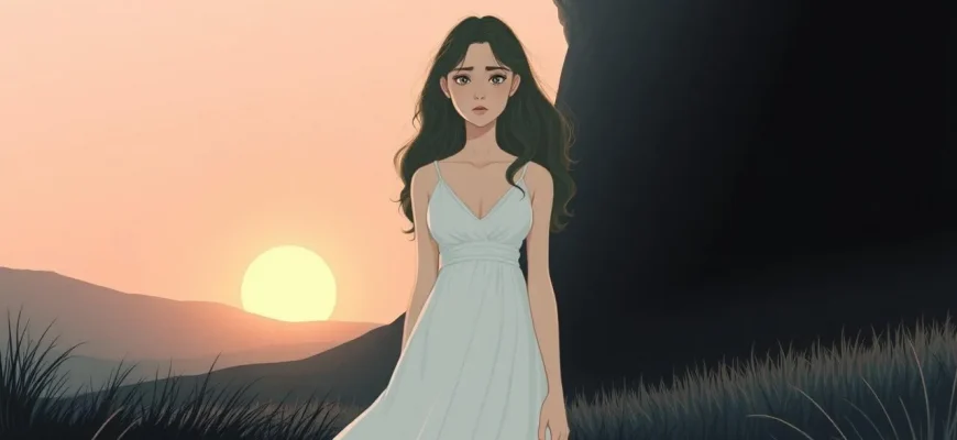 Les Meilleurs Films d'Horreur du 21ème Siècle