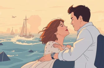 Films d'amour en situation extrême