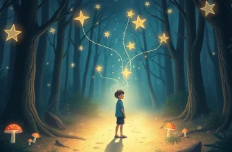 Films de Fantasy sur les Prédictions