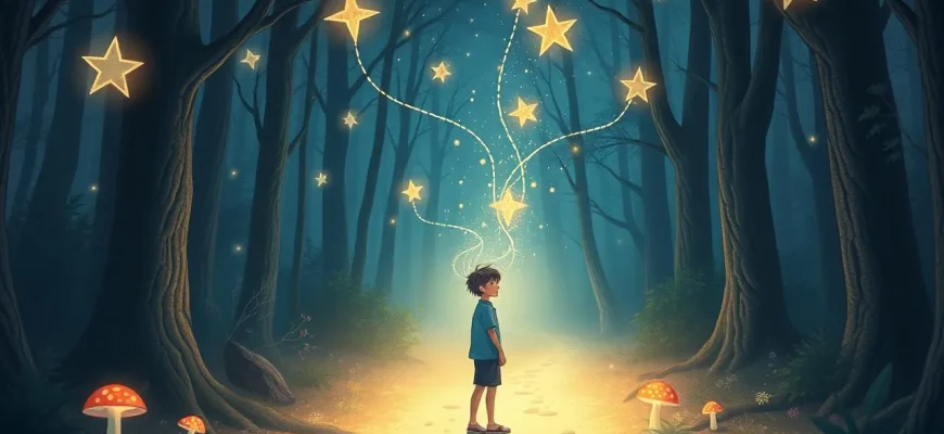 Films de Fantasy sur les Prédictions