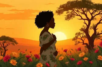 Mélodrames Africains: Une Sélection Captivante