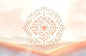 Films de romance sur la dualité