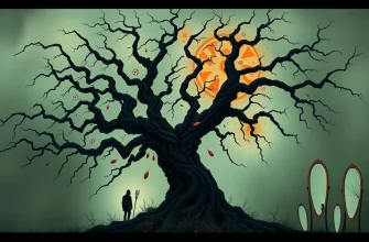 Les 10 Meilleurs Films d'Horreur Art-House