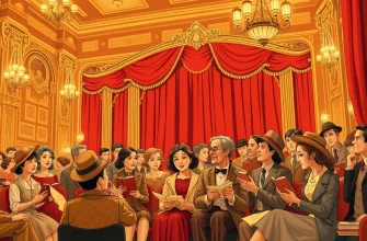 Films biographiques sur l'espoir