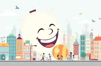 Les 10 Comédies les Plus Drôles à Regarder