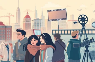 Les Meilleurs Films Basés sur des Faits Réels