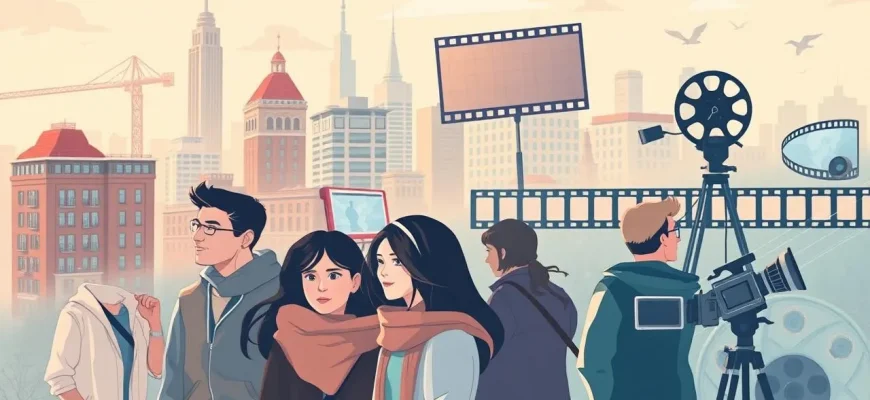 Les Meilleurs Films Basés sur des Faits Réels