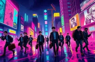 Films sur les traducteurs en conflits modernes