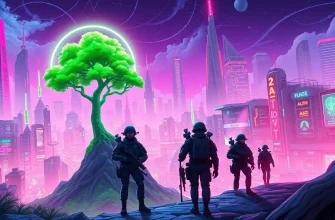 Films de guerre sur l'exploration écologique