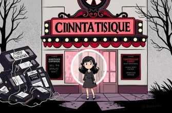 Les Meilleurs Films d'Horreur en Édition Anniversaire