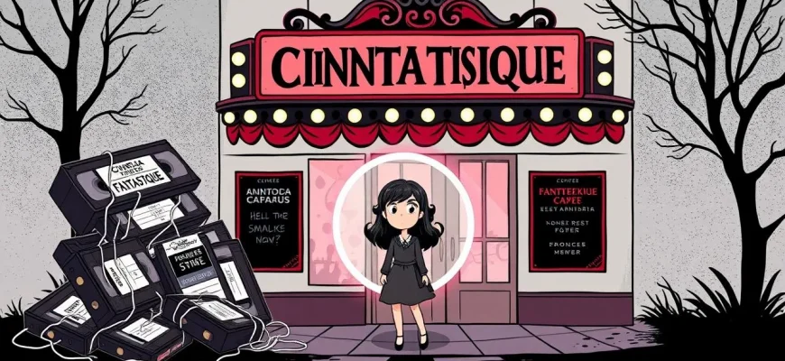 Les Meilleurs Films d'Horreur en Édition Anniversaire