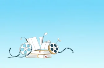 Les Meilleurs Films Intellectuels à Regarder en Français