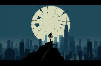 Les Meilleurs Thrillers sur l'Évasion