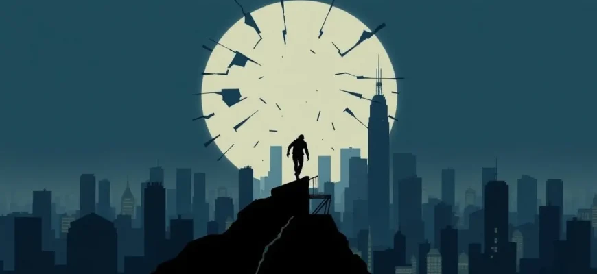 Les Meilleurs Thrillers sur l'Évasion