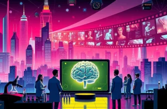 Les meilleurs films sur les expériences médicales