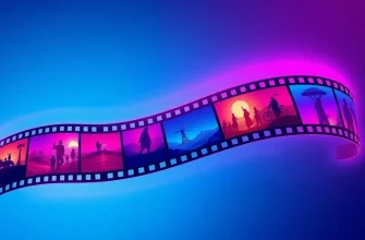 Films sur les rites et traditions