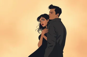 Films Thrillers d'Amour Mortel