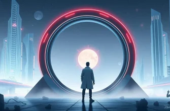 Films Mystiques sur Technologies Oubliées